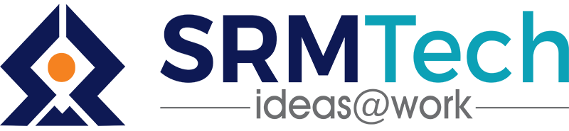 SRM Tech Achieves TISAX Assessment Level (AL3) Label Strengthening Its Automotive Cybersecurity Standards