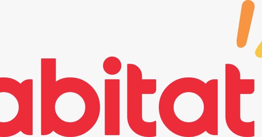 Consumer Study Highlights How Urban Parents Are Redefining Safety and Trust—Insights Commissioned by Rabitat