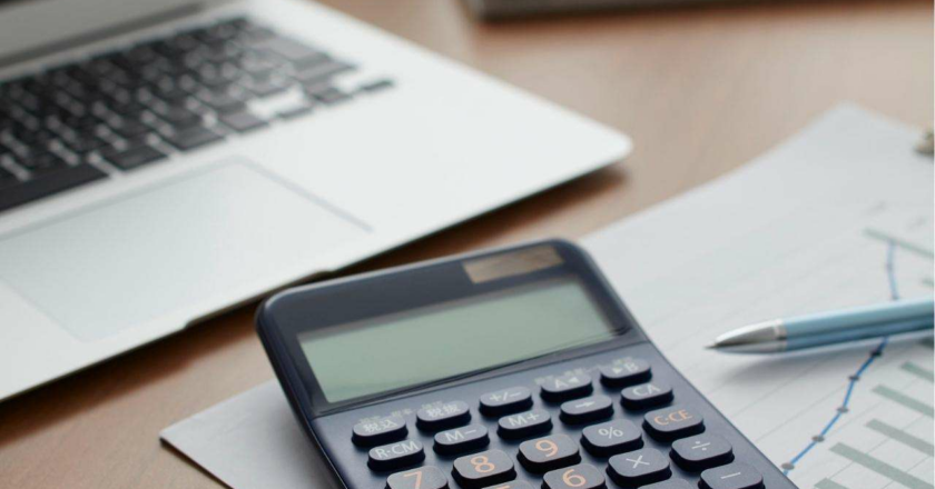 Scheme Subsidy Calculator- Find Out How Much You Can Save?