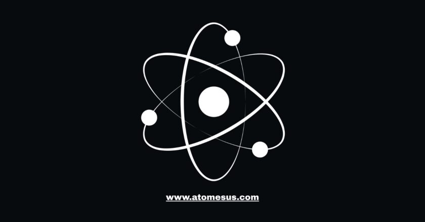 India’s Own AI Revolution: Atomesus AI Set to Launch Soon