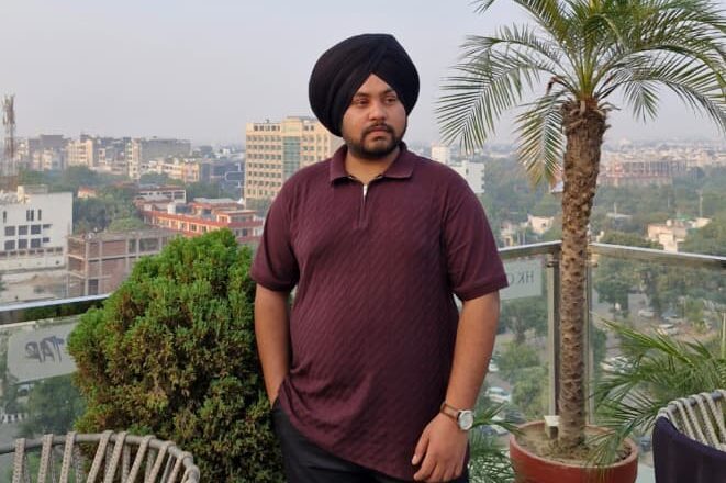 Karanvir’s Article – How to Engineer a Perfect Offer and Why Most Never Can For B2B Businesses Struggling with Sales or Closes