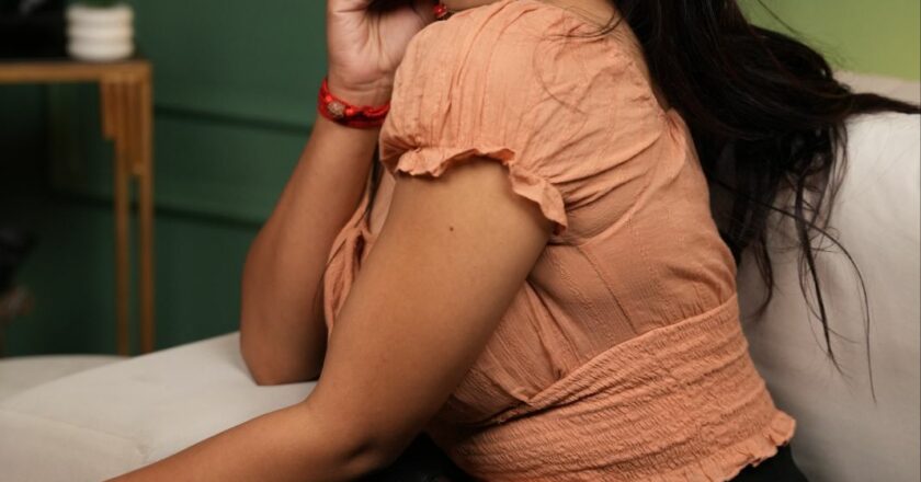 Shonali Singh joins the cast of Hype Factory