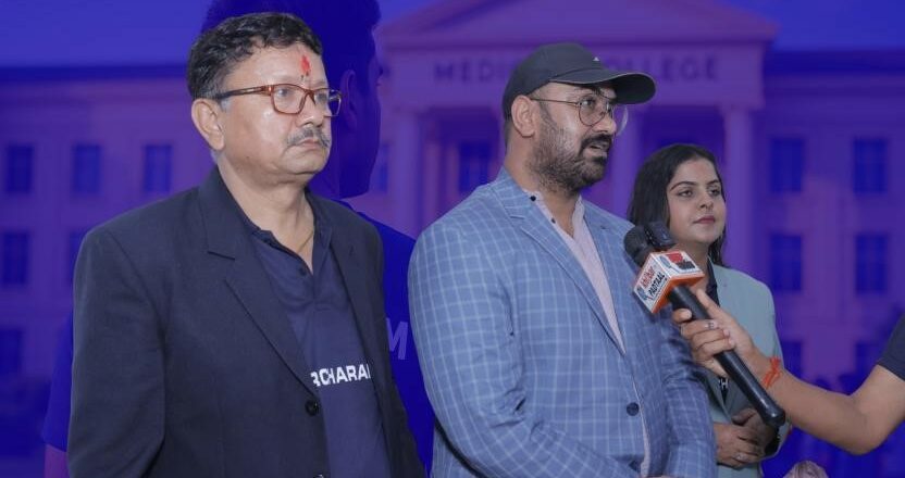 The Perfect Study Routine for Class 12 Science Students