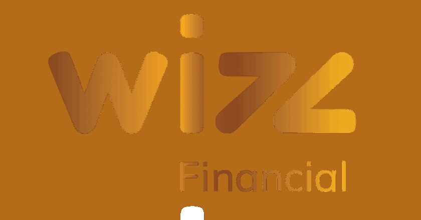 WizzFinancial’s Unimoni Signs Strategic Partnership with Sahaj Retail Limited