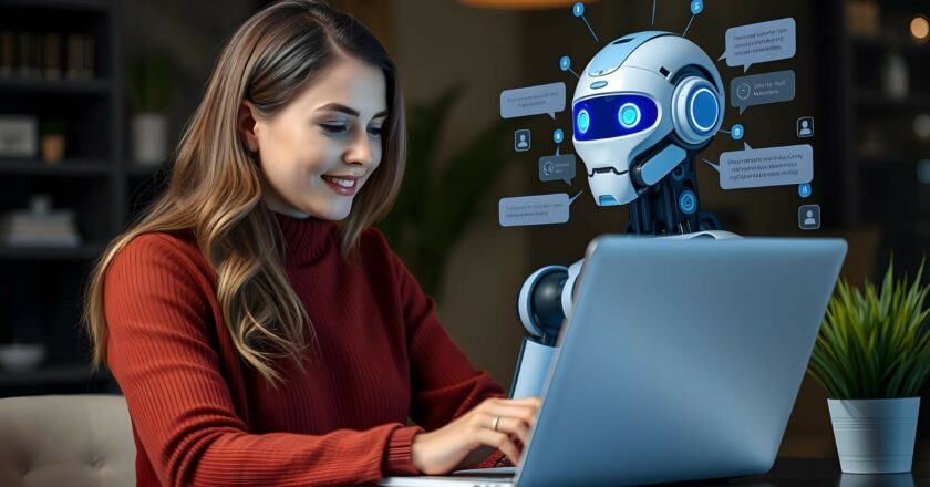 IIDE Launches Professional Certification in AI Strategy to Bridge the AI Skills Gap