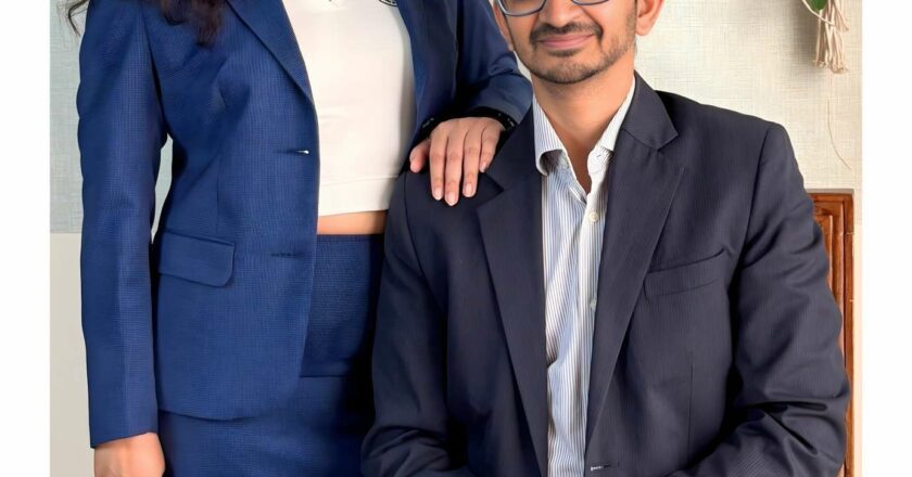 Brain Box Catalysts: Redefining PR and Personal Branding