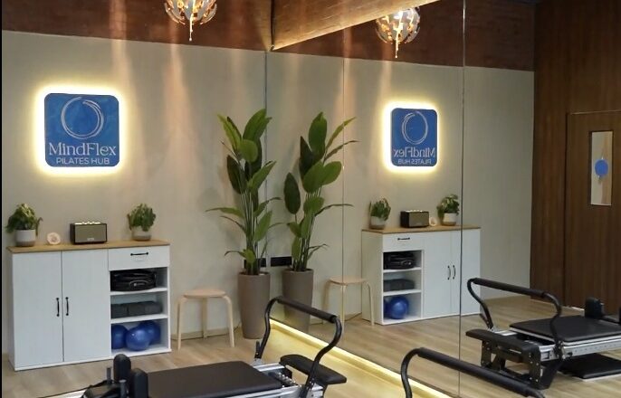 MindFlex Pilates Hub Celebrates One Year of Mindful Movement and Transformative Wellness