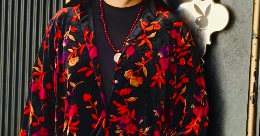 Raajveer Sharma’s Upcoming Film ‘Accidental Youtuber’ Set to Create big Waves in Bollywood — A True Story That Inspires