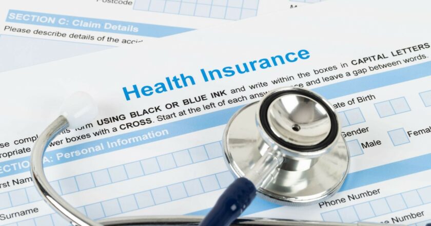 IRDAI’s New Rule on ‘Material Change’: Is Your Medical Insurance Premium Safe at Renewal?