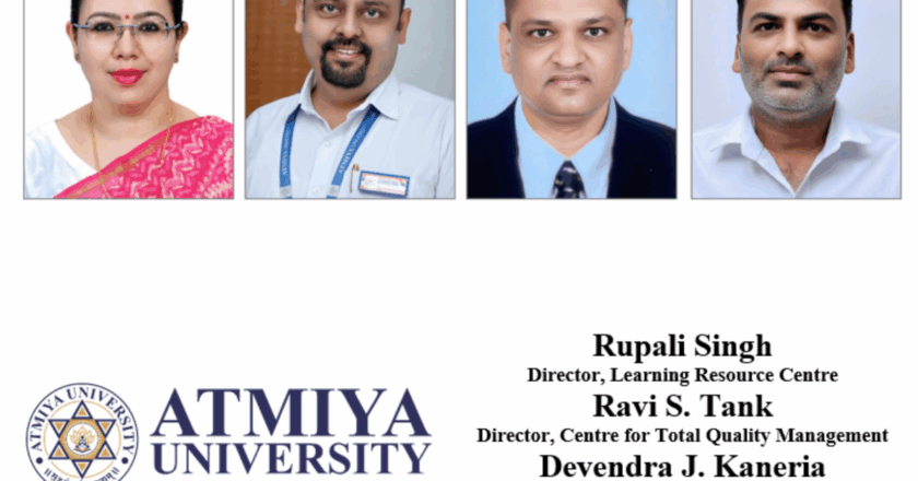 Large-Scale Sewage Recycling Initiative for Industrial Sustainability in Western India