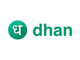 DHAN INTRODUCES SEAMLESS DIGITAL STOCK RENTING THROUGH SLBM, AIDS PASSIVE EARNING FOR INVESTORS