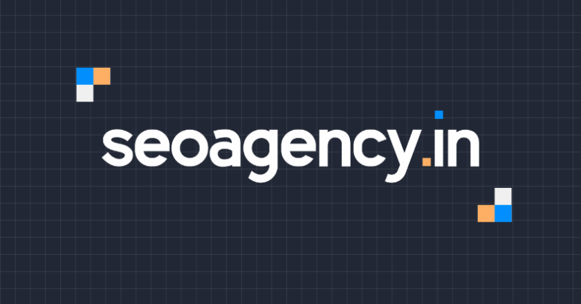 SEOAgency.in Celebrates 91% Customer Retention and introduces Generative Engine Optimization Model to bolster ROI-based Digital Growth Ecosystem