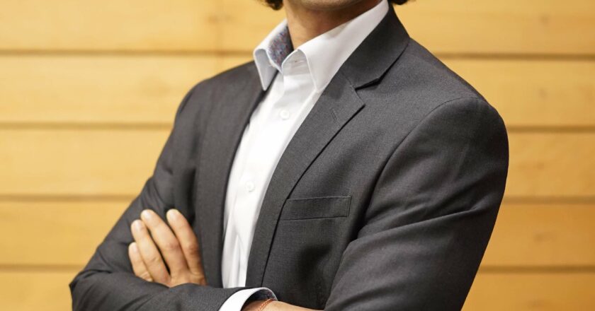 Swastika Investmart launches Avisa Wealth — Marking Its Foray into Comprehensive Wealth Management