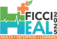 Public–Private Collaboration Boosts Primary Healthcare in Lucknow: FICCI’s Smart AAMs Record 22,000 Diagnostic Tests, 14,000 Cancer Screenings