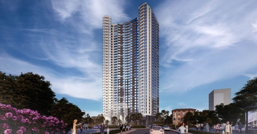 Matunga Redefines South Mumbai Living with Space, Legacy, and Lifestyle