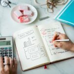 Building a Tax Preparation Business: Key Steps for Creating a Successful Professional Practice