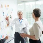 Hiring Ahead of the Milestone: Why Life Sciences Companies Need Tomorrow’s Leadership Before They Reach Tomorrow’s Stage